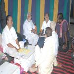 Vraj-Yatra-2014- (132)